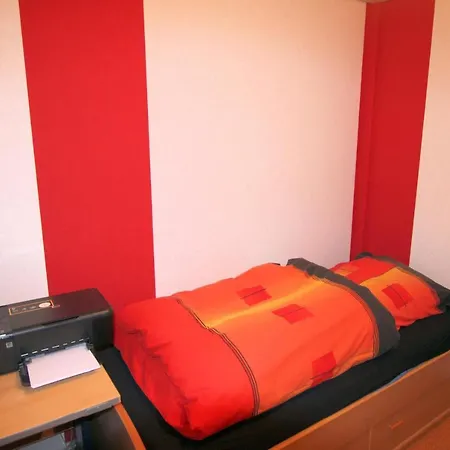 Laatzen - Single * Hannover
