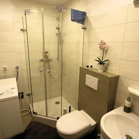 Laatzen - Single Privat bolig *